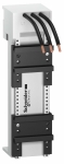 Image Description for https://tedi24.pro/itcmedia/images/20190424/LA9ZA32442_SCHNEIDERELECTRIC_7.jpg