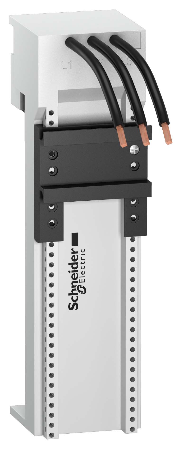 Image Description for https://tedi24.pro/itcmedia/images/20190424/LA9ZA32443_SCHNEIDERELECTRIC_2.jpg