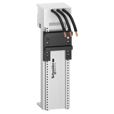 Image Description for https://tedi24.pro/itcmedia/images/20190424/LA9ZA32443_SCHNEIDERELECTRIC_4.jpg