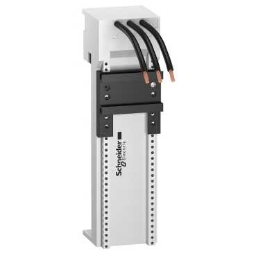 Image Description for https://tedi24.pro/itcmedia/images/20190424/LA9ZA32443_SCHNEIDERELECTRIC_6.jpg