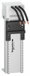 Image Description for https://tedi24.pro/itcmedia/images/20190424/LA9ZA32443_SCHNEIDERELECTRIC_7.jpg