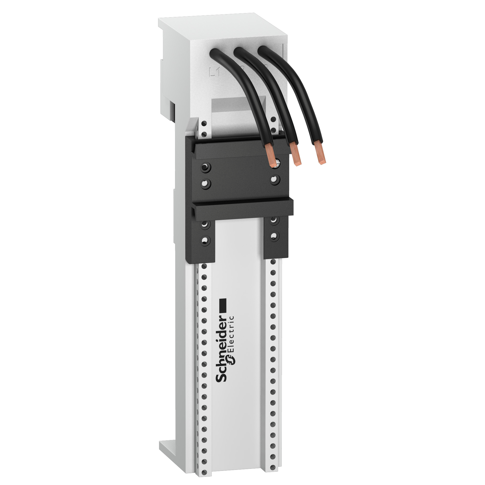 https://tedi24.pro/itcmedia/images/20190424/LA9ZA32621_SCHNEIDERELECTRIC_1.jpeg Image Description for https://tedi24.pro/itcmedia/images/20190424/LA9ZA32621_SCHNEIDERELECTRIC_1.jpeg