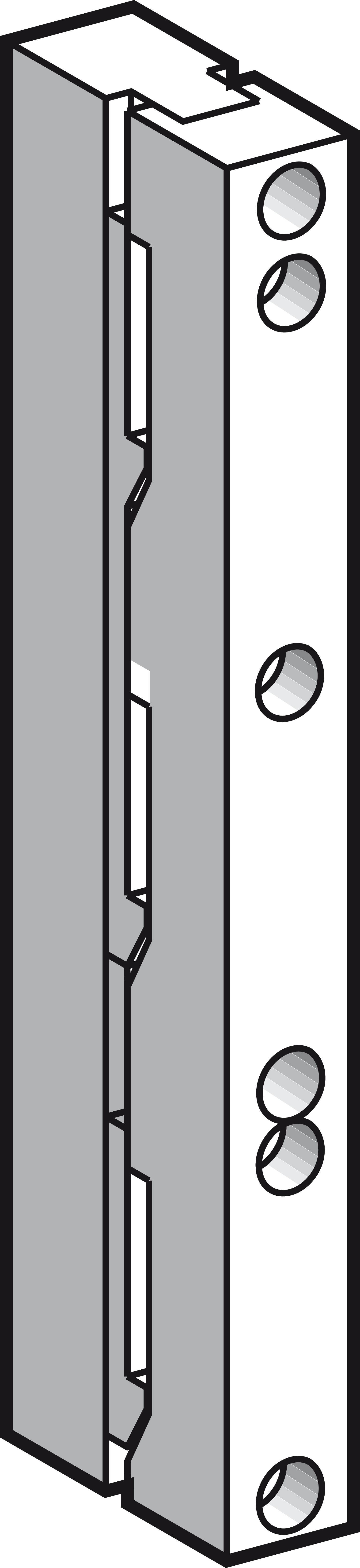Image Description for https://tedi24.pro/itcmedia/images/20190424/LA9ZX01495_SCHNEIDERELECTRIC_1.jpeg