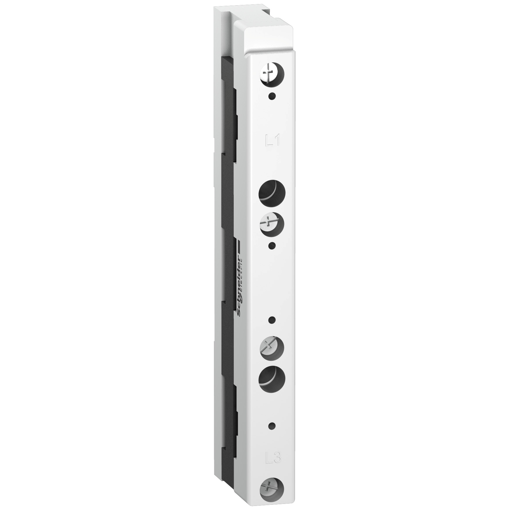 Image Description for https://tedi24.pro/itcmedia/images/20190424/LA9ZX01495_SCHNEIDERELECTRIC_2.jpeg