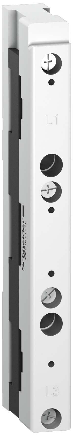 Image Description for https://tedi24.pro/itcmedia/images/20190424/LA9ZX01495_SCHNEIDERELECTRIC_3.jpg