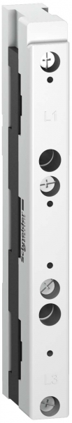 Image Description for https://tedi24.pro/itcmedia/images/20190424/LA9ZX01495_SCHNEIDERELECTRIC_4.jpg