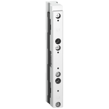 Image Description for https://tedi24.pro/itcmedia/images/20190424/LA9ZX01495_SCHNEIDERELECTRIC_5.jpg