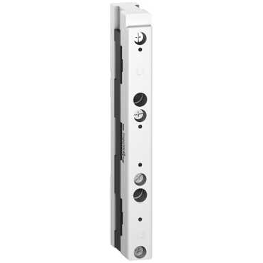 Image Description for https://tedi24.pro/itcmedia/images/20190424/LA9ZX01495_SCHNEIDERELECTRIC_6.jpg