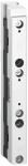 Image Description for https://tedi24.pro/itcmedia/images/20190424/LA9ZX01495_SCHNEIDERELECTRIC_7.jpg