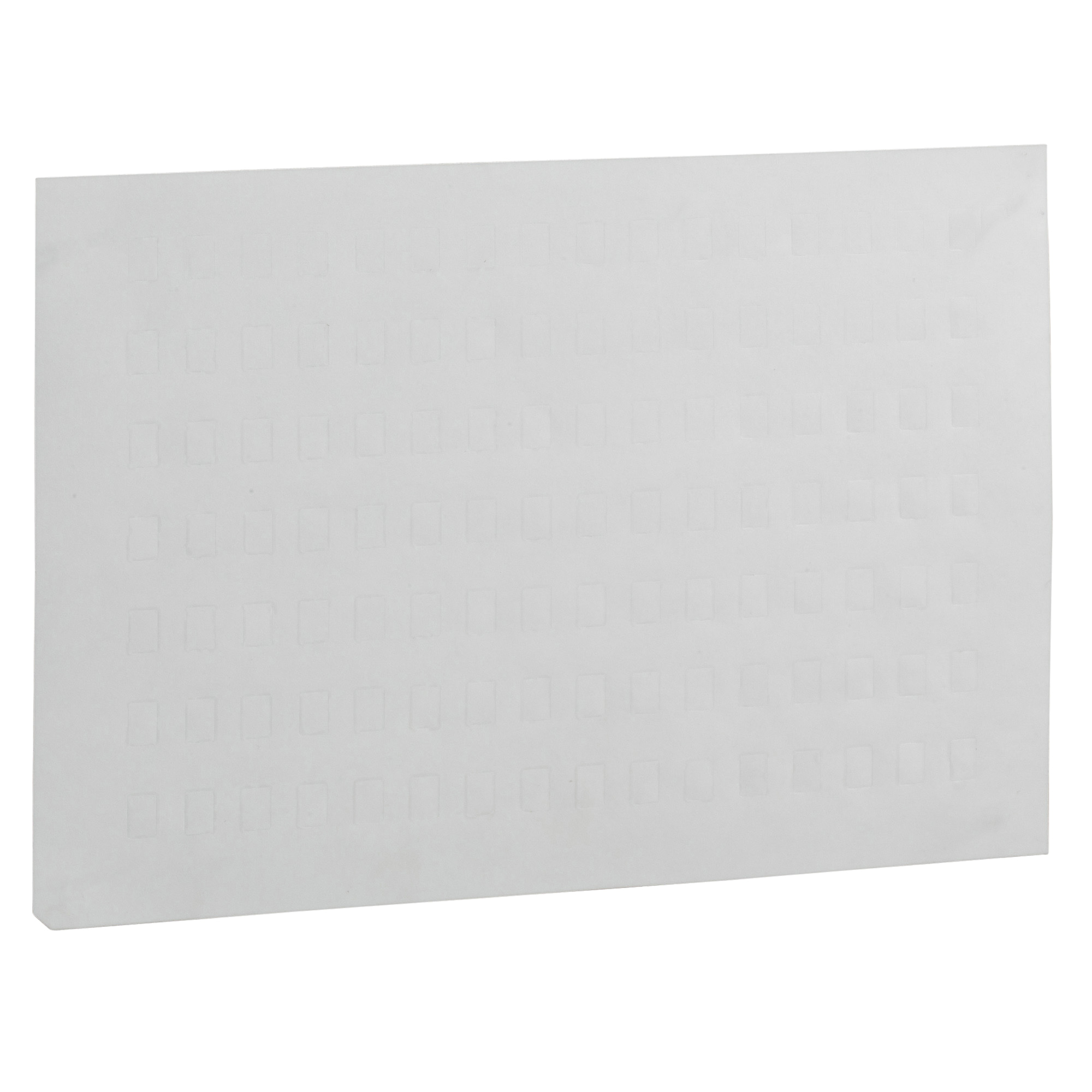 Image Description for https://tedi24.pro/itcmedia/images/20190424/LAD21_SCHNEIDERELECTRIC_1.jpeg
