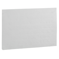 Image Description for https://tedi24.pro/itcmedia/images/20190424/LAD21_SCHNEIDERELECTRIC_2.png