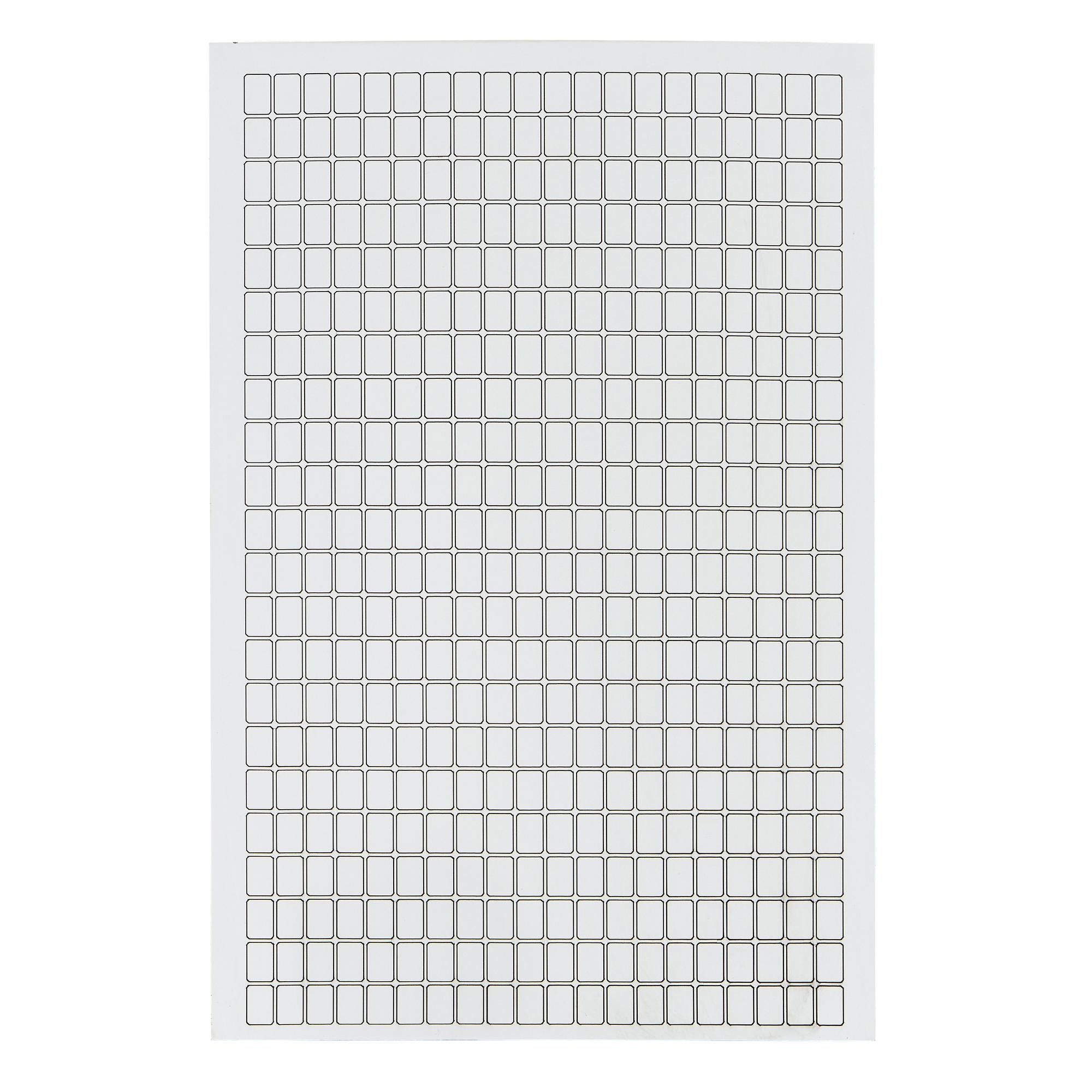 Image Description for https://tedi24.pro/itcmedia/images/20190424/LAD24_SCHNEIDERELECTRIC_1.jpeg