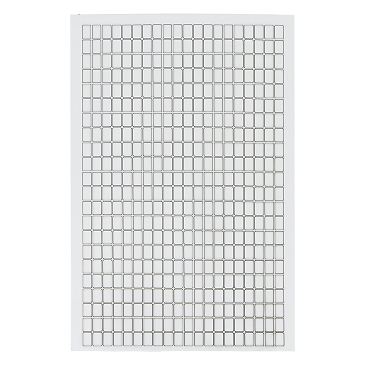 Image Description for https://tedi24.pro/itcmedia/images/20190424/LAD24_SCHNEIDERELECTRIC_2.jpg