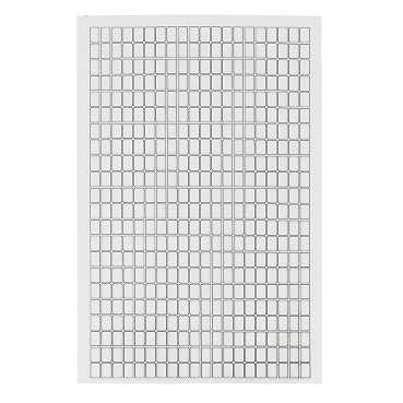 Image Description for https://tedi24.pro/itcmedia/images/20190424/LAD24_SCHNEIDERELECTRIC_4.jpg