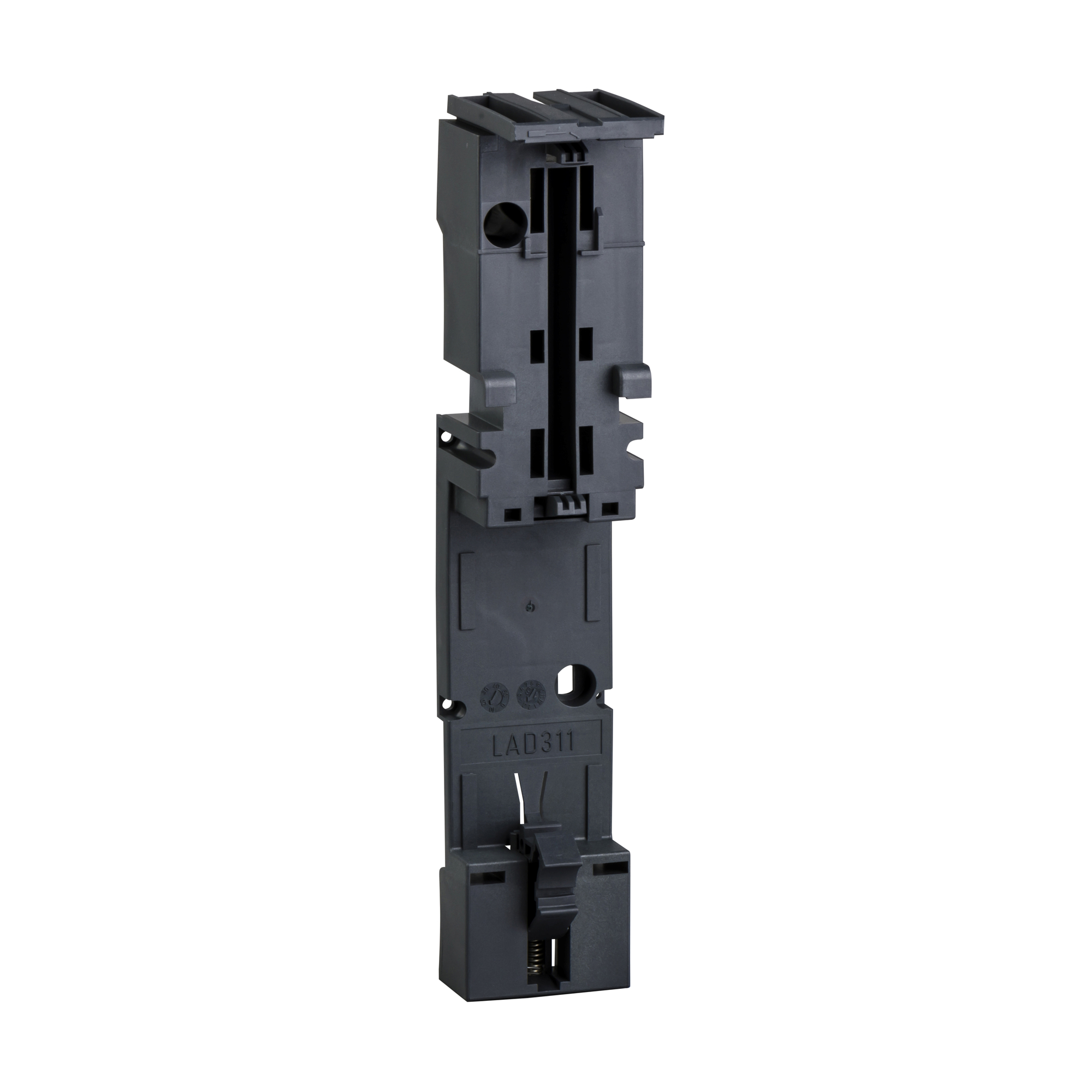 Image Description for https://tedi24.pro/itcmedia/images/20190424/LAD311_SCHNEIDERELECTRIC_1.jpeg
