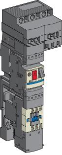 Image Description for https://tedi24.pro/itcmedia/images/20190424/LAD311_SCHNEIDERELECTRIC_10.jpeg