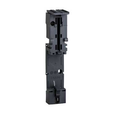 Image Description for https://tedi24.pro/itcmedia/images/20190424/LAD311_SCHNEIDERELECTRIC_11.jpg