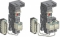 Image Description for https://tedi24.pro/itcmedia/images/20190424/LAD311_SCHNEIDERELECTRIC_12.jpg
