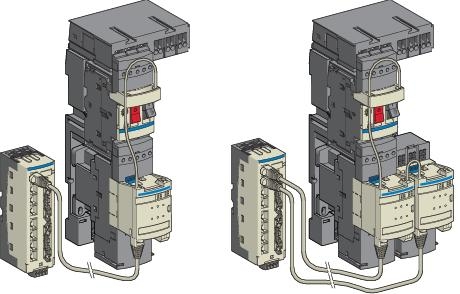 Image Description for https://tedi24.pro/itcmedia/images/20190424/LAD311_SCHNEIDERELECTRIC_2.jpg