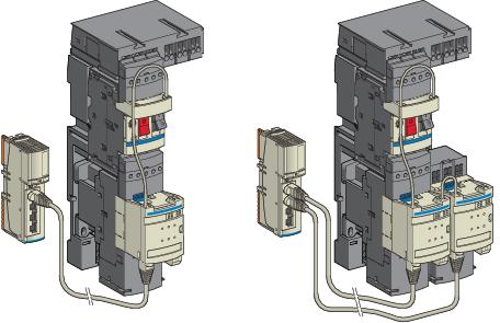 Image Description for https://tedi24.pro/itcmedia/images/20190424/LAD311_SCHNEIDERELECTRIC_4.jpeg