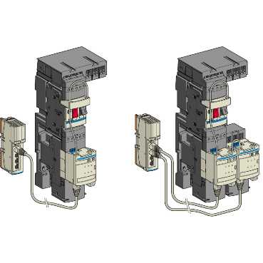 Image Description for https://tedi24.pro/itcmedia/images/20190424/LAD311_SCHNEIDERELECTRIC_5.jpg