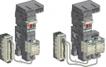 Image Description for https://tedi24.pro/itcmedia/images/20190424/LAD311_SCHNEIDERELECTRIC_6.jpg