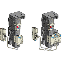 Image Description for https://tedi24.pro/itcmedia/images/20190424/LAD311_SCHNEIDERELECTRIC_7.png