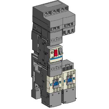 Image Description for https://tedi24.pro/itcmedia/images/20190424/LAD311_SCHNEIDERELECTRIC_8.jpeg