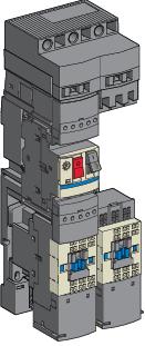 Image Description for https://tedi24.pro/itcmedia/images/20190424/LAD311_SCHNEIDERELECTRIC_9.jpeg
