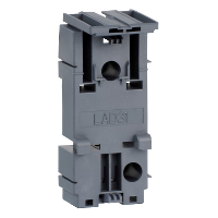 Image Description for https://tedi24.pro/itcmedia/images/20190424/LAD31_SCHNEIDERELECTRIC_3.png