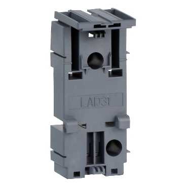 Image Description for https://tedi24.pro/itcmedia/images/20190424/LAD31_SCHNEIDERELECTRIC_4.jpg