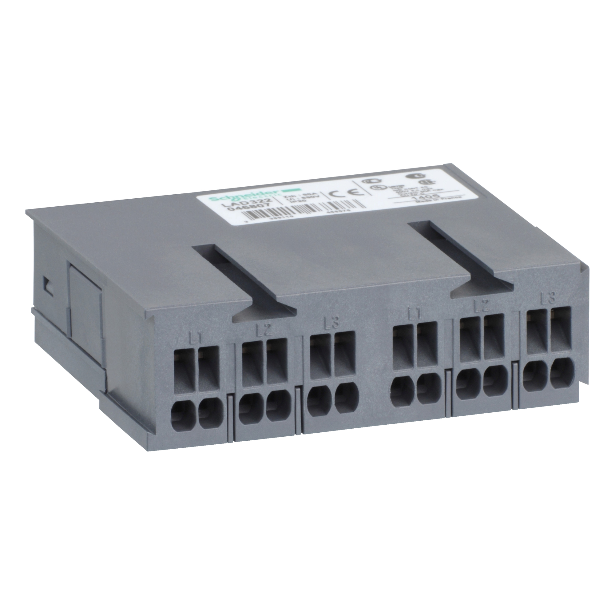 https://tedi24.pro/itcmedia/images/20190424/LAD322_SCHNEIDERELECTRIC_1.jpeg Image Description for https://tedi24.pro/itcmedia/images/20190424/LAD322_SCHNEIDERELECTRIC_1.jpeg