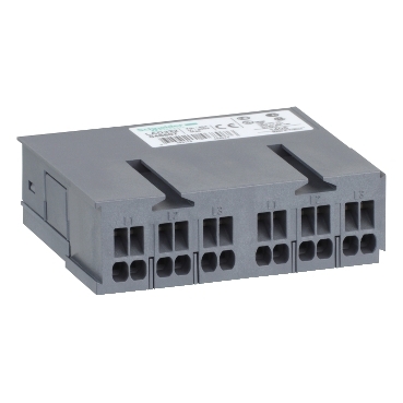 https://tedi24.pro/itcmedia/images/20190424/LAD322_SCHNEIDERELECTRIC_2.jpg Image Description for https://tedi24.pro/itcmedia/images/20190424/LAD322_SCHNEIDERELECTRIC_2.jpg