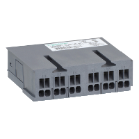 https://tedi24.pro/itcmedia/images/20190424/LAD322_SCHNEIDERELECTRIC_3.png Image Description for https://tedi24.pro/itcmedia/images/20190424/LAD322_SCHNEIDERELECTRIC_3.png