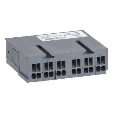 https://tedi24.pro/itcmedia/images/20190424/LAD322_SCHNEIDERELECTRIC_4.jpg Image Description for https://tedi24.pro/itcmedia/images/20190424/LAD322_SCHNEIDERELECTRIC_4.jpg