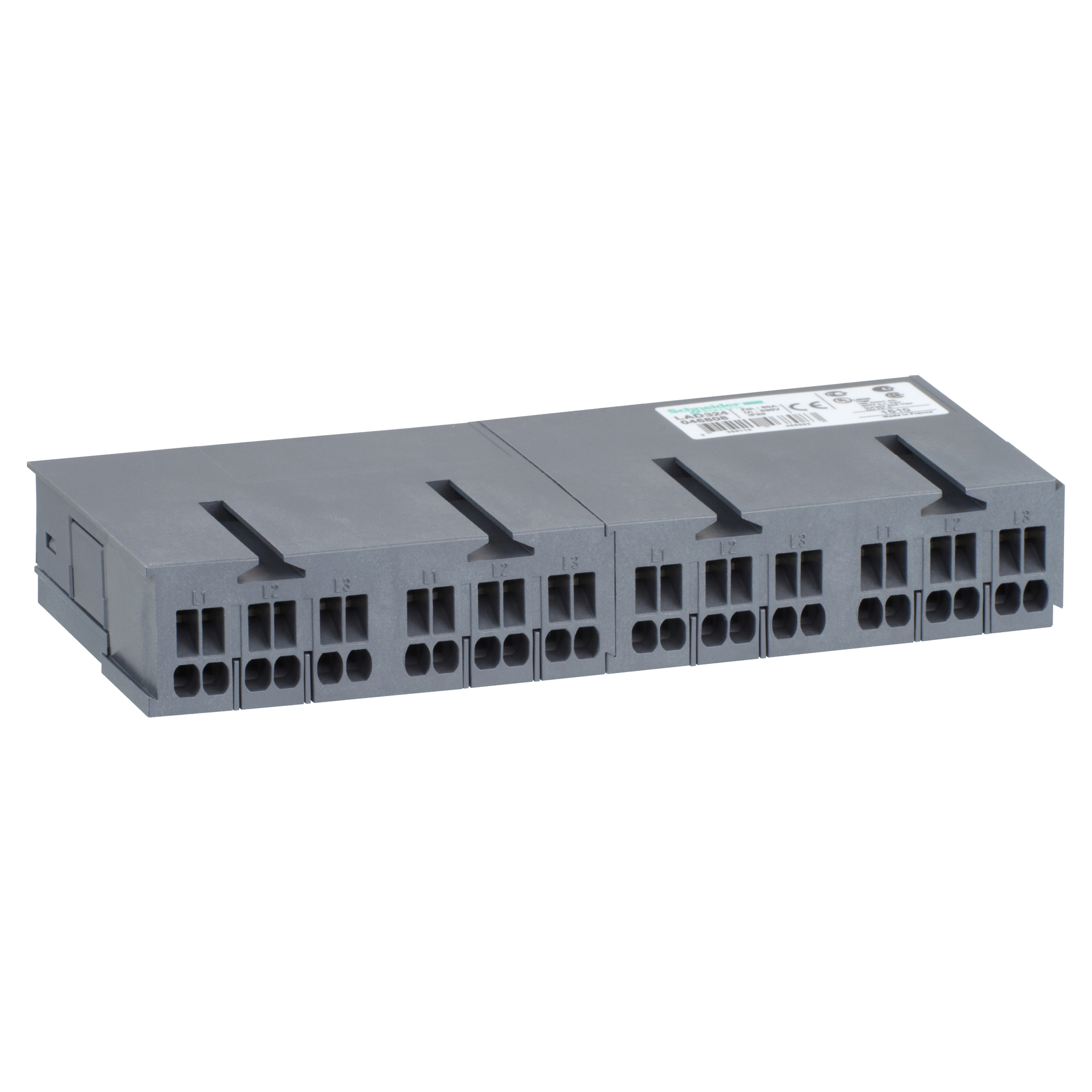 https://tedi24.pro/itcmedia/images/20190424/LAD324_SCHNEIDERELECTRIC_1.jpeg Image Description for https://tedi24.pro/itcmedia/images/20190424/LAD324_SCHNEIDERELECTRIC_1.jpeg