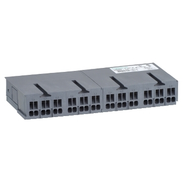 https://tedi24.pro/itcmedia/images/20190424/LAD324_SCHNEIDERELECTRIC_2.jpg Image Description for https://tedi24.pro/itcmedia/images/20190424/LAD324_SCHNEIDERELECTRIC_2.jpg