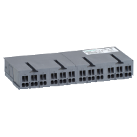 https://tedi24.pro/itcmedia/images/20190424/LAD324_SCHNEIDERELECTRIC_3.png Image Description for https://tedi24.pro/itcmedia/images/20190424/LAD324_SCHNEIDERELECTRIC_3.png