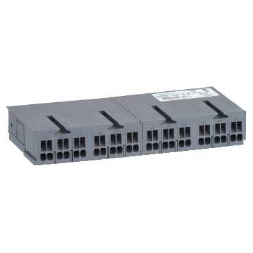 https://tedi24.pro/itcmedia/images/20190424/LAD324_SCHNEIDERELECTRIC_4.jpg Image Description for https://tedi24.pro/itcmedia/images/20190424/LAD324_SCHNEIDERELECTRIC_4.jpg