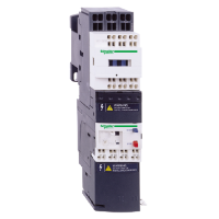 https://tedi24.pro/itcmedia/images/20190424/LAD331_SCHNEIDERELECTRIC_2.png Image Description for https://tedi24.pro/itcmedia/images/20190424/LAD331_SCHNEIDERELECTRIC_2.png