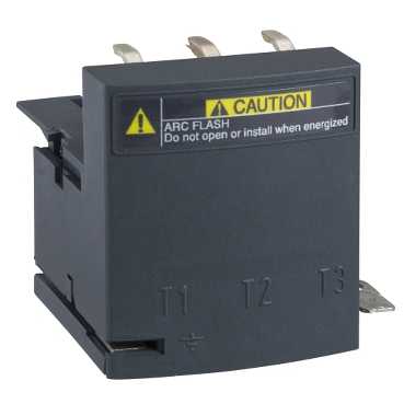 https://tedi24.pro/itcmedia/images/20190424/LAD331_SCHNEIDERELECTRIC_3.jpg Image Description for https://tedi24.pro/itcmedia/images/20190424/LAD331_SCHNEIDERELECTRIC_3.jpg