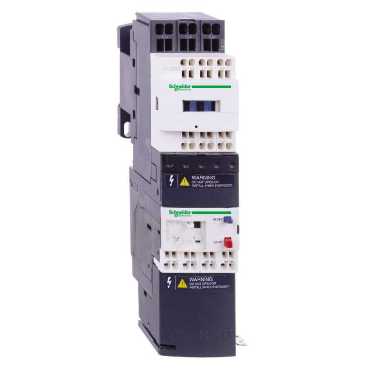 https://tedi24.pro/itcmedia/images/20190424/LAD331_SCHNEIDERELECTRIC_4.jpg Image Description for https://tedi24.pro/itcmedia/images/20190424/LAD331_SCHNEIDERELECTRIC_4.jpg