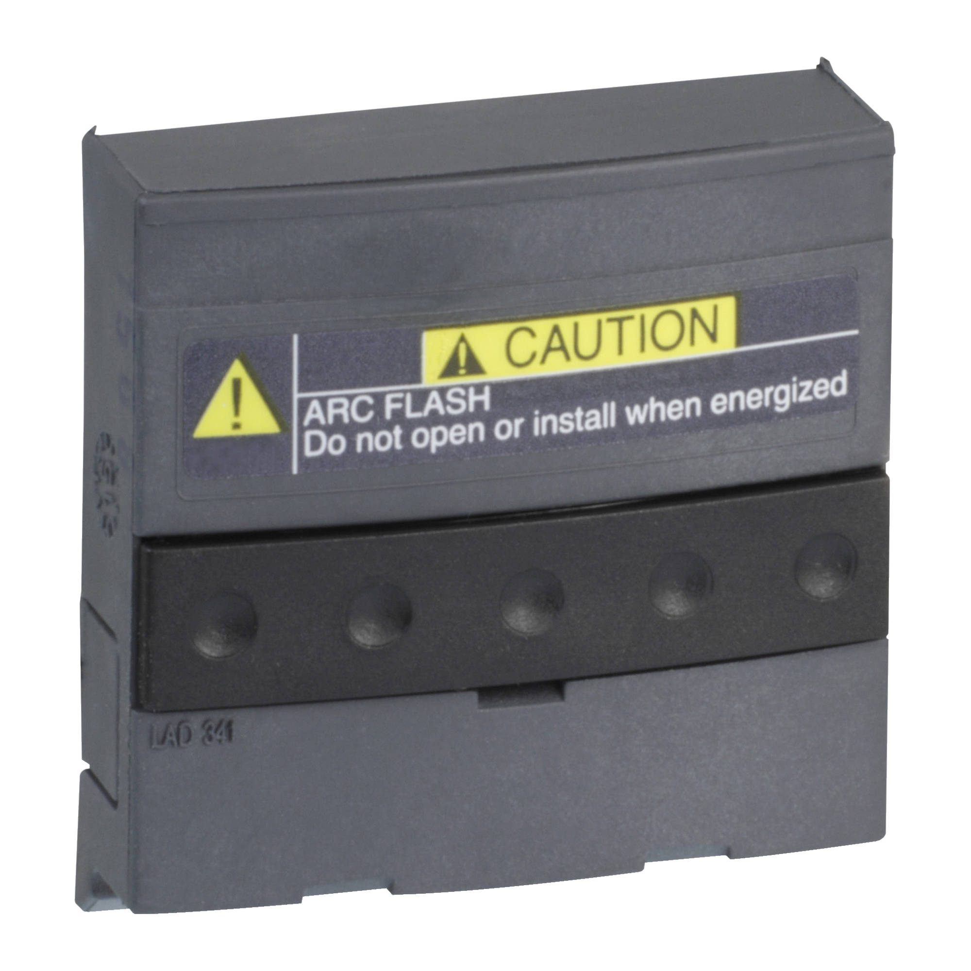 Image Description for https://tedi24.pro/itcmedia/images/20190424/LAD341_SCHNEIDERELECTRIC_1.jpeg