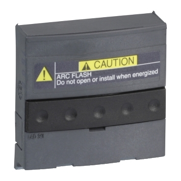 Image Description for https://tedi24.pro/itcmedia/images/20190424/LAD341_SCHNEIDERELECTRIC_3.jpg