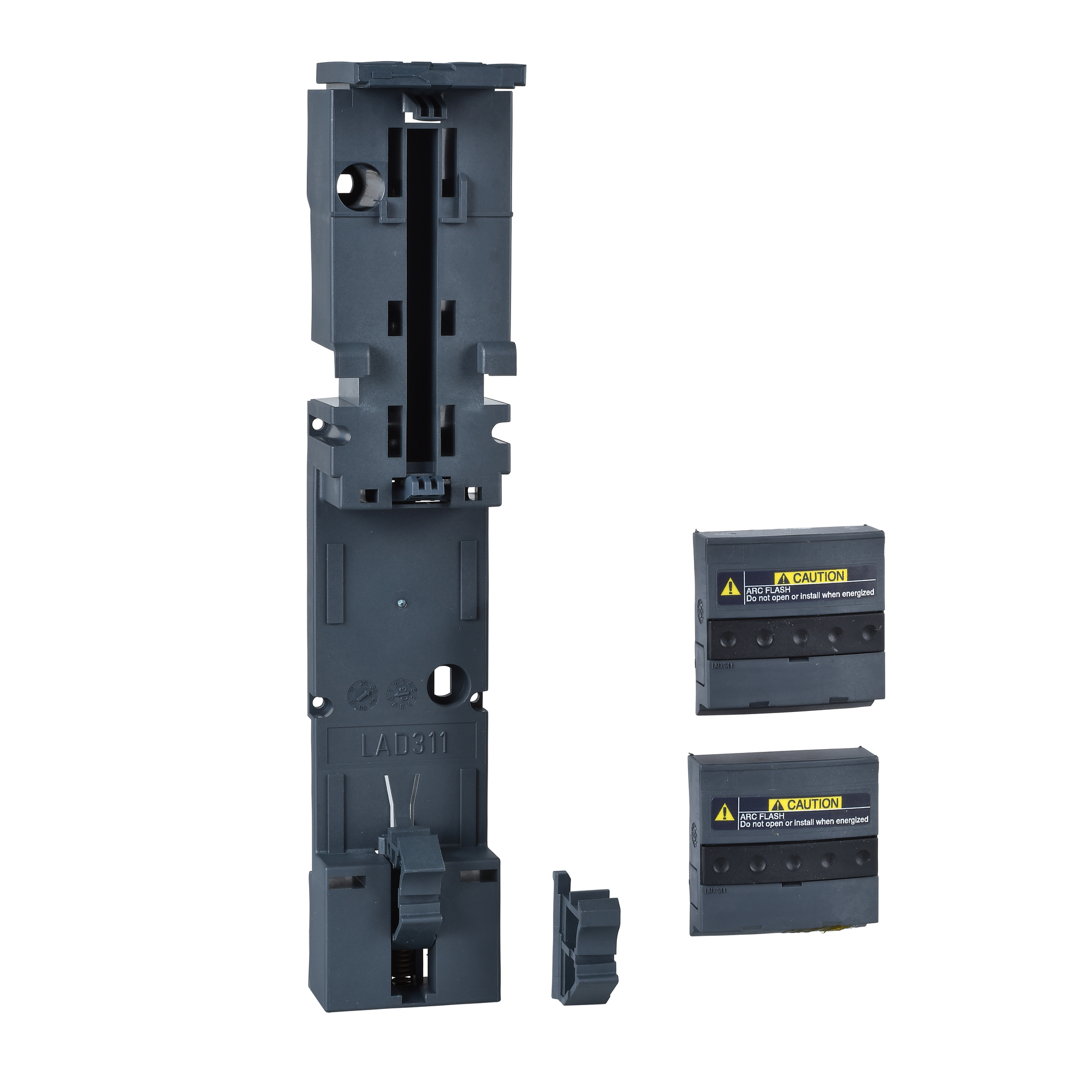 https://tedi24.pro/itcmedia/images/20190424/LAD352_SCHNEIDERELECTRIC_1.jpeg Image Description for https://tedi24.pro/itcmedia/images/20190424/LAD352_SCHNEIDERELECTRIC_1.jpeg