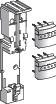 https://tedi24.pro/itcmedia/images/20190424/LAD352_SCHNEIDERELECTRIC_4.jpg Image Description for https://tedi24.pro/itcmedia/images/20190424/LAD352_SCHNEIDERELECTRIC_4.jpg