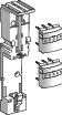https://tedi24.pro/itcmedia/images/20190424/LAD352_SCHNEIDERELECTRIC_5.jpeg Image Description for https://tedi24.pro/itcmedia/images/20190424/LAD352_SCHNEIDERELECTRIC_5.jpeg