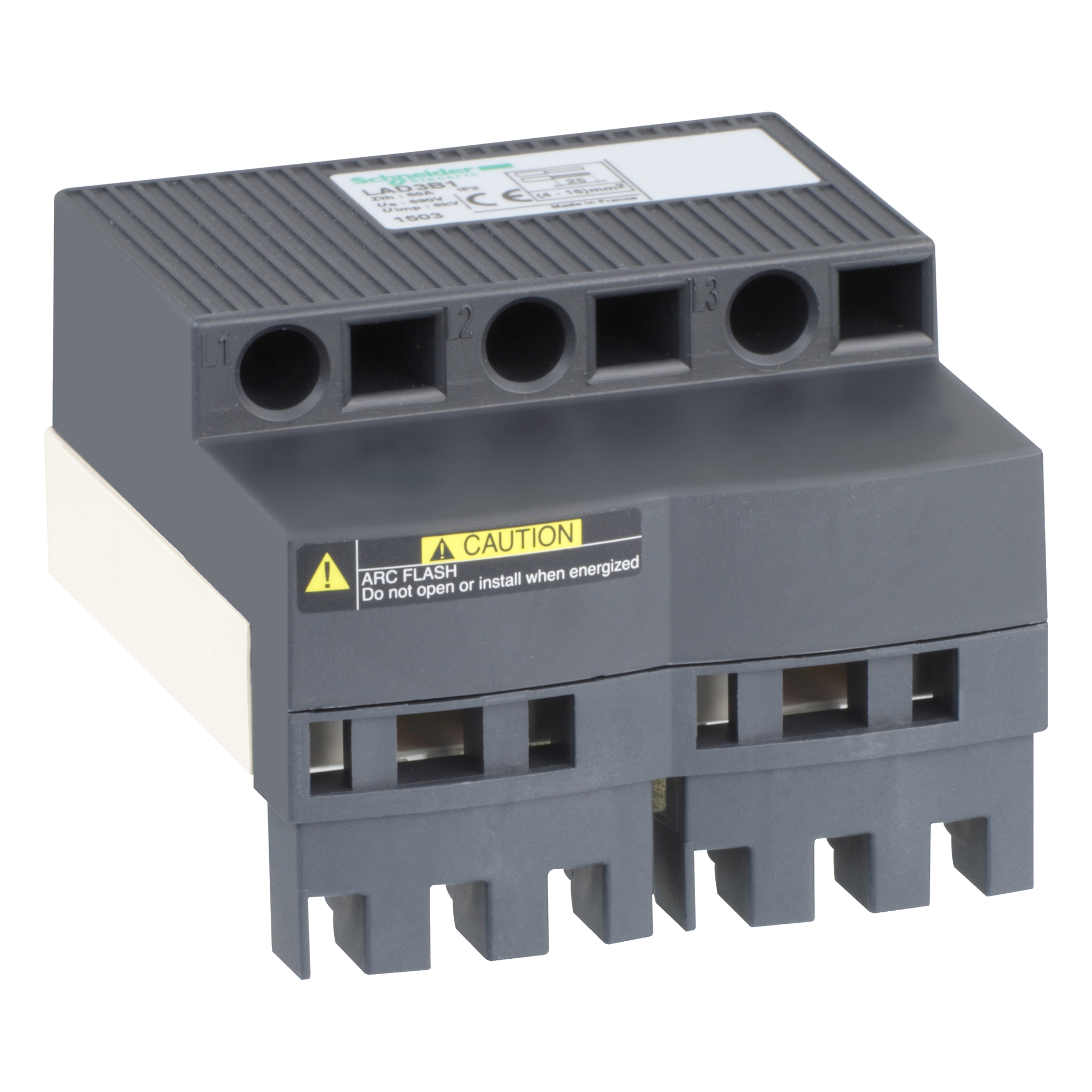 https://tedi24.pro/itcmedia/images/20190424/LAD3B1_SCHNEIDERELECTRIC_1.jpeg Image Description for https://tedi24.pro/itcmedia/images/20190424/LAD3B1_SCHNEIDERELECTRIC_1.jpeg