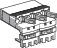 https://tedi24.pro/itcmedia/images/20190424/LAD3B1_SCHNEIDERELECTRIC_10.jpg Image Description for https://tedi24.pro/itcmedia/images/20190424/LAD3B1_SCHNEIDERELECTRIC_10.jpg