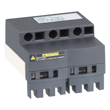 https://tedi24.pro/itcmedia/images/20190424/LAD3B1_SCHNEIDERELECTRIC_2.jpg Image Description for https://tedi24.pro/itcmedia/images/20190424/LAD3B1_SCHNEIDERELECTRIC_2.jpg